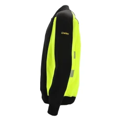 Cratex Werktruien>Sweater Brancas S