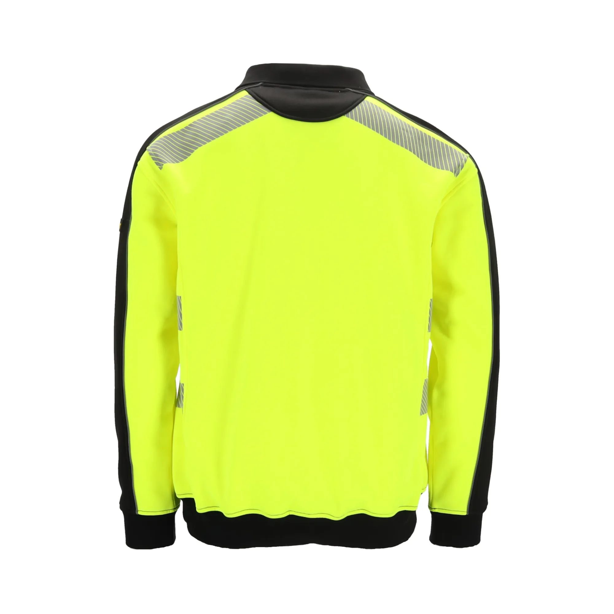 Cratex Werktruien>Sweater Brancas S