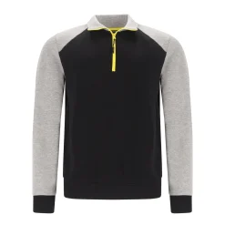 Cratex Pro Line Werktruien>Sweater Thun XS