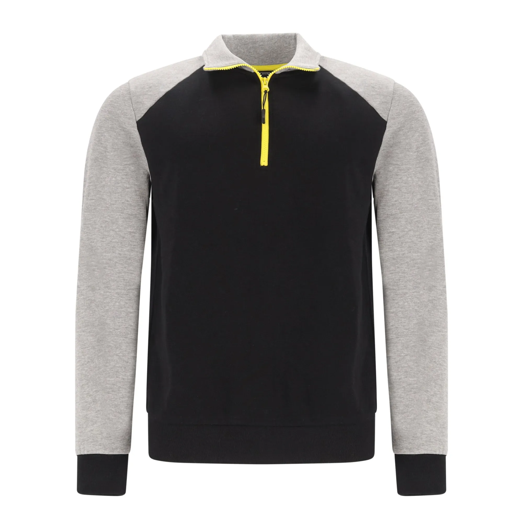 Cratex Pro Line Werktruien>Sweater Thun XS
