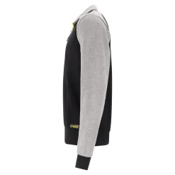 Cratex Pro Line Werktruien>Sweater Thun XS