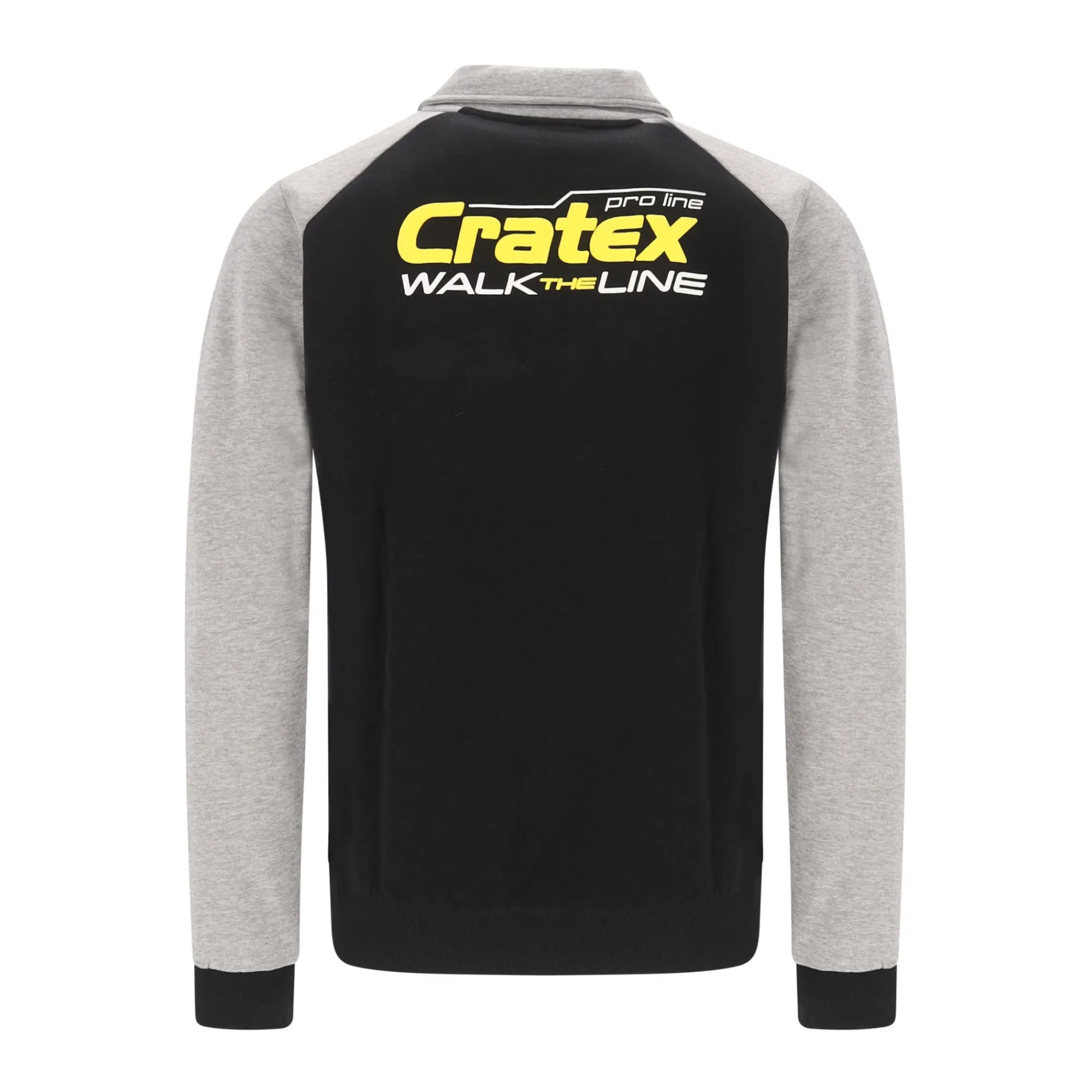 Cratex Pro Line Werktruien>Sweater Thun XS