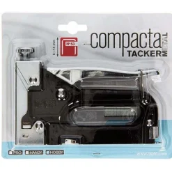 Rapid Handgereedschap>Tacker compacta (53)