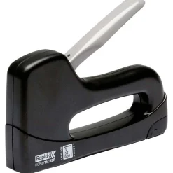 Rapid Handgereedschap>Tacker hobby (53)