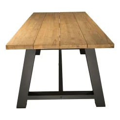 Bois le Duc Tuintafels><noscript><img width=