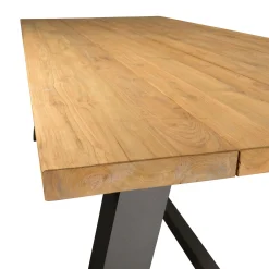 Bois le Duc Tuintafels><noscript><img width=