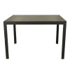 Bois le Duc Tuintafels>Tafel Bajardo 105x100cm antra