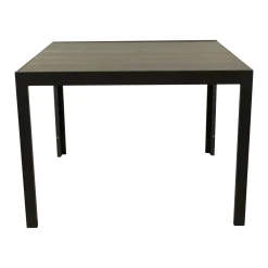 Bois le Duc Tuintafels>Tafel Bajardo 165x100cm antra