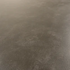 Bois le Duc Tuintafels><noscript><img width=