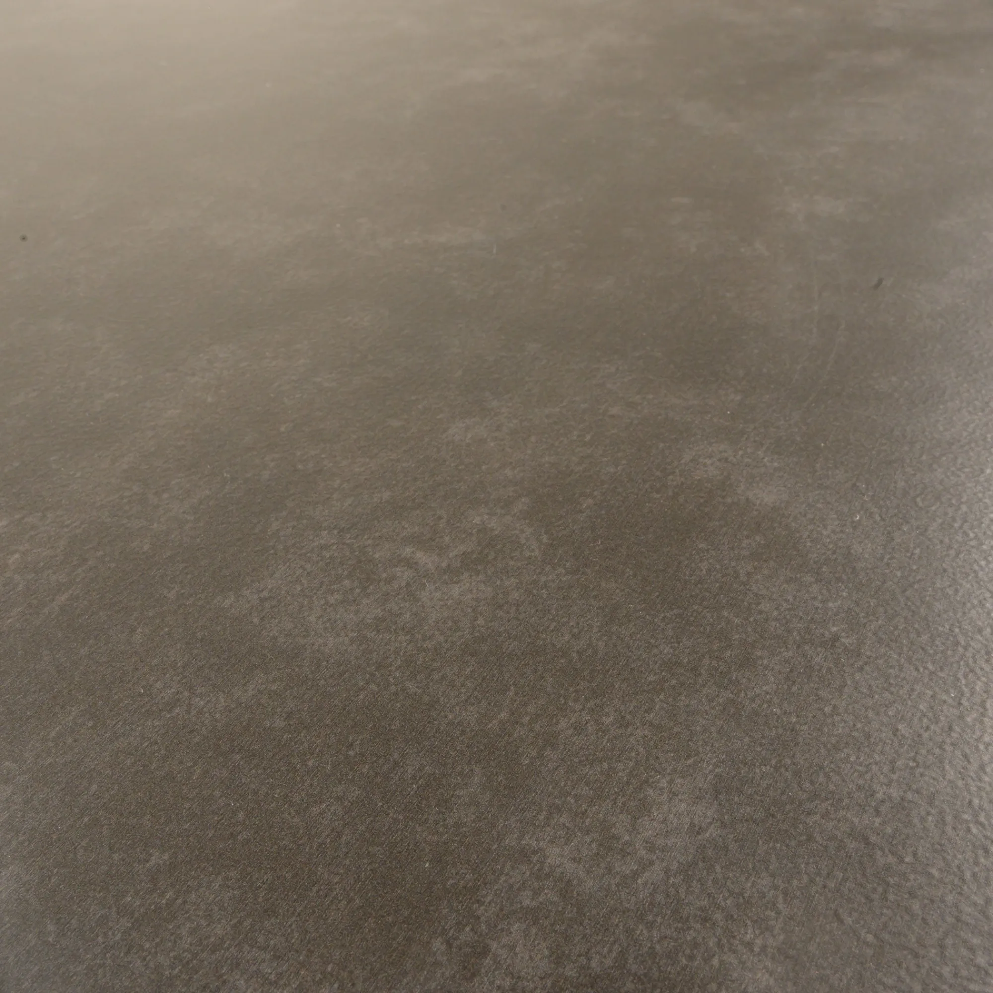 Bois le Duc Tuintafels>Tafel Bembo 150cm antraciet