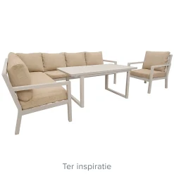 Bois le Duc Tuintafels|Loungesets><noscript><img width=