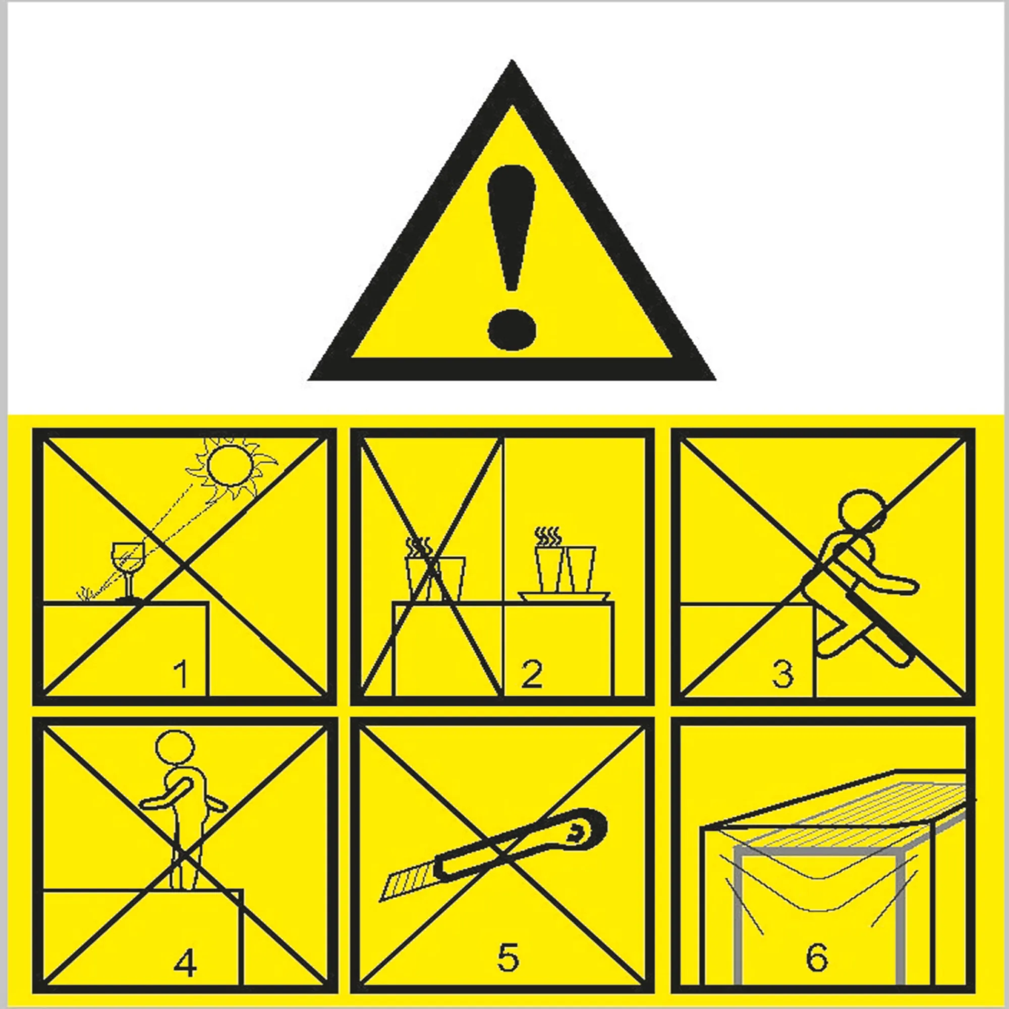 Bois le Duc Tuintafels>Tafel Cardona 160x87 cm Antraciet