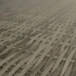 Bois le Duc Tuintafels><noscript><img width=