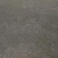 Bois le Duc Tuintafels><noscript><img width=