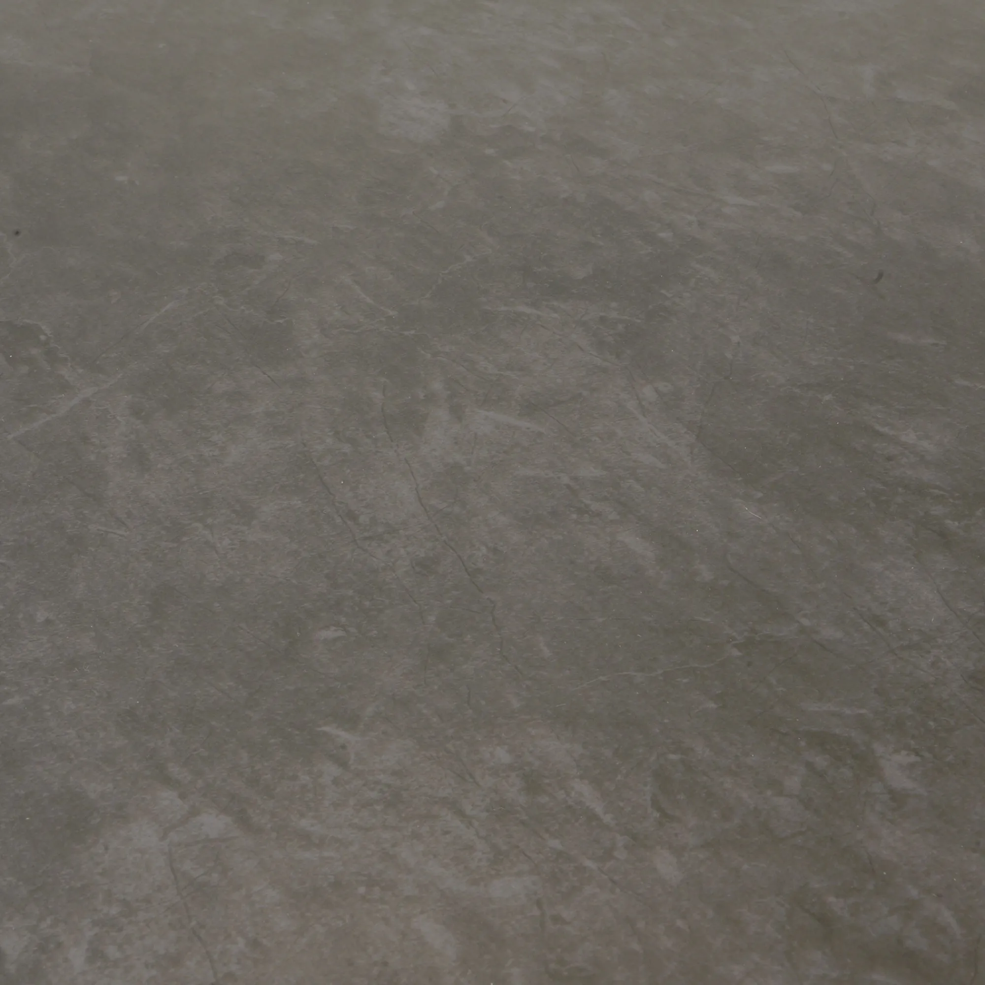 Bois le Duc Tuintafels>Tafel Civate 180x90cm antraciet