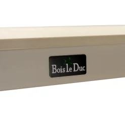 Bois le Duc Tuintafels><noscript><img width=