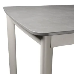 Bois le Duc Tuintafels><noscript><img width=