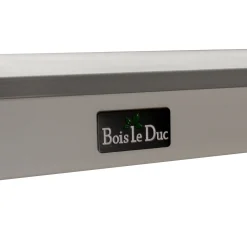 Bois le Duc Tuintafels><noscript><img width=