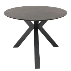 Bois le Duc Tuintafels><noscript><img width=