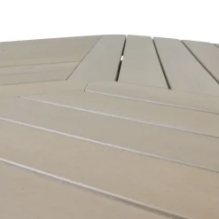 Bois le Duc Tuintafels><noscript><img width=