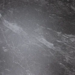 Bois le Duc Tuintafels><noscript><img width=