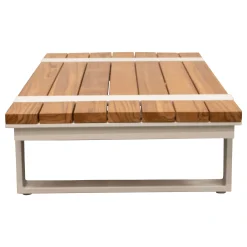 Bois le Duc Tuintafels|Loungesets><noscript><img width=