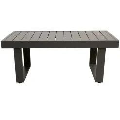 Bois le Duc Tuintafels>Tafel Lucito 113x60cm antra