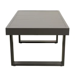 Bois le Duc Tuintafels>Tafel Lucito 113x60cm antra