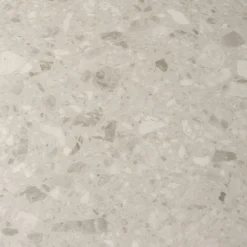 Bois le Duc Tuintafels><noscript><img width=