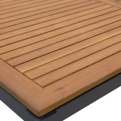 Hartman Tuintafels><noscript><img width=