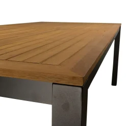 Hartman Tuintafels><noscript><img width=