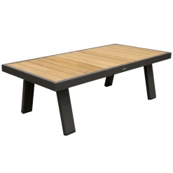 Bois le Duc Tuintafels|Loungesets><noscript><img width=