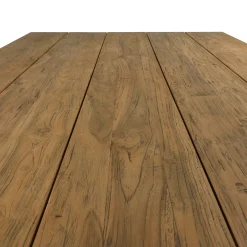 Bois le Duc Tuintafels><noscript><img width=