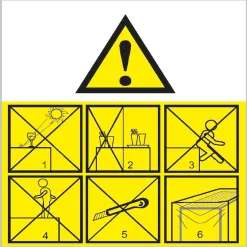 Bois le Duc Tuintafels|Loungesets><noscript><img width=