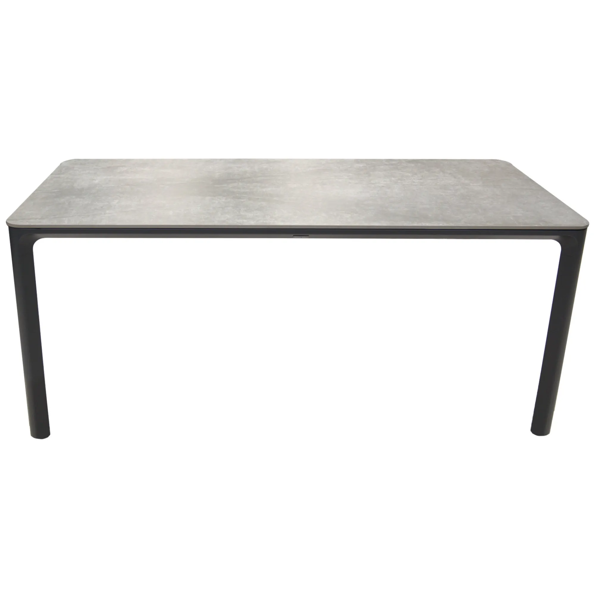 Bois le Duc Tuintafels>Tafel Tinello 180x90 cm