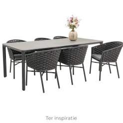 Bois le Duc Tuintafels><noscript><img width=