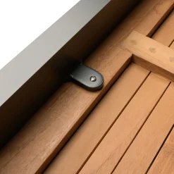 Bois le Duc Tuintafels><noscript><img width=