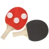 Play Fun Sport En Spel>Tafeltennis set 5-delig