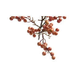 O'malley Kunstplanten En Kunstbloemen><noscript><img width=