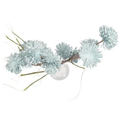 O'malley Kunstplanten En Kunstbloemen><noscript><img width=