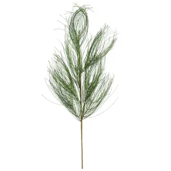 Natural Collections Kunstplanten En Kunstbloemen>Tak den groen 117 cm