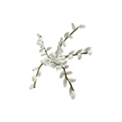 O'malley Kunstplanten En Kunstbloemen><noscript><img width=