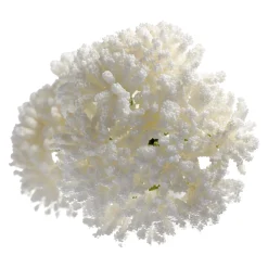 O'malley Kunstplanten En Kunstbloemen><noscript><img width=