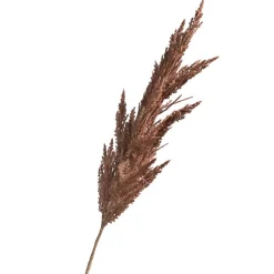 Kunstplanten En Kunstbloemen><noscript><img width=