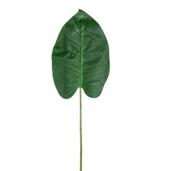 Mica Decorations Kunstplanten En Kunstbloemen>Tak Philo groen bont 78 cm