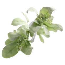 Kunstplanten En Kunstbloemen><noscript><img width=