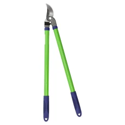 Bel Garden Handgereedschap>Takkenschaar