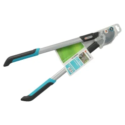 Gardena Handgereedschap>Takkenschaar classic 8774 680A