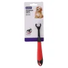 Friendly Pet Hondenverzorging>Tandenborstel hond trippel 20cm