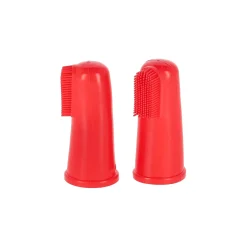 Beaphar Hondenverzorging><noscript><img width=